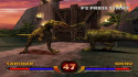 Warpath: Jurassic Park screenshot 1